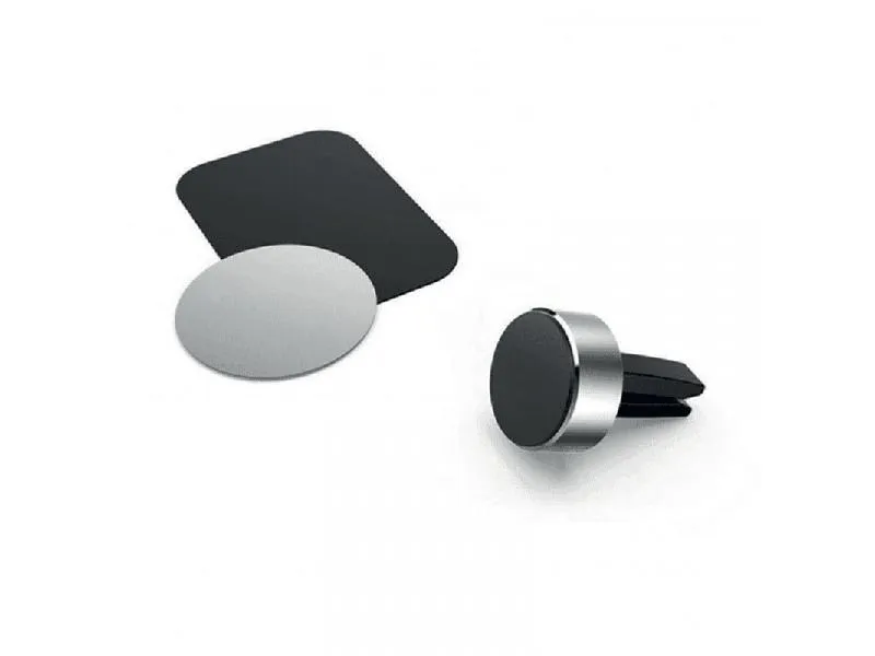 Univerzalni držač telefona Magnetic Aluminium