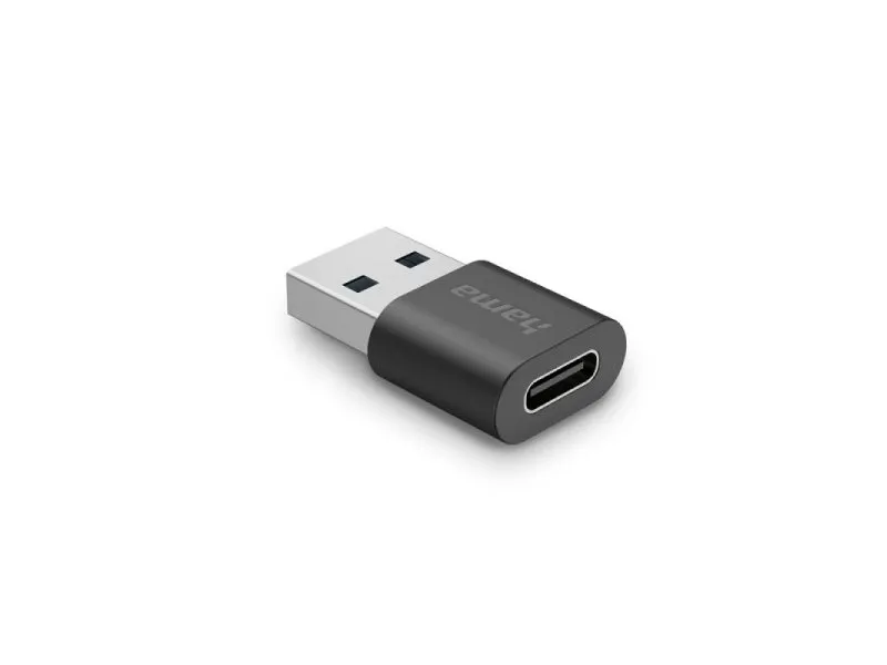 USB-A na USB-C 200357 Adapter