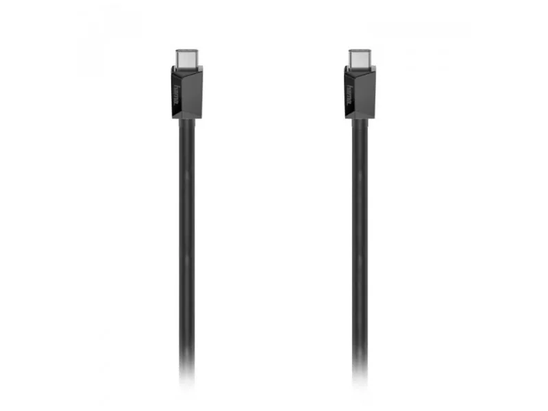 USB-C 2.0 Kabl, 480 Mbit/S, 1.50 M