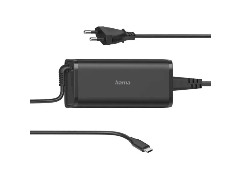 USB-C 92W 200007 Punjač za laptop