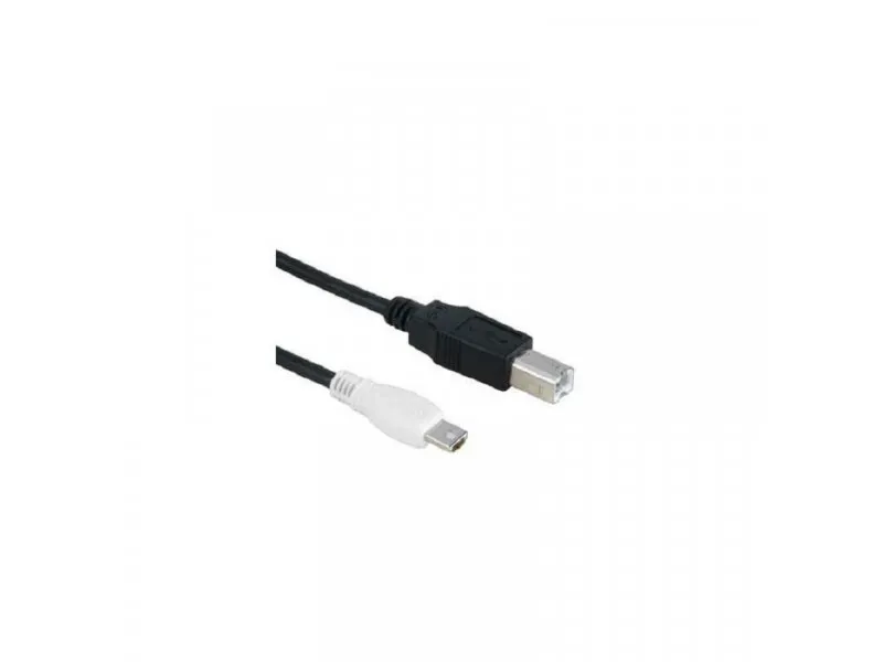 USB kabl mini A na USB B, 1.8m 41846