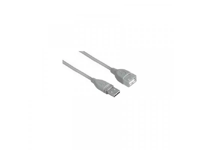 USB produžni kabl USB A na USB A, 1.8m 45027