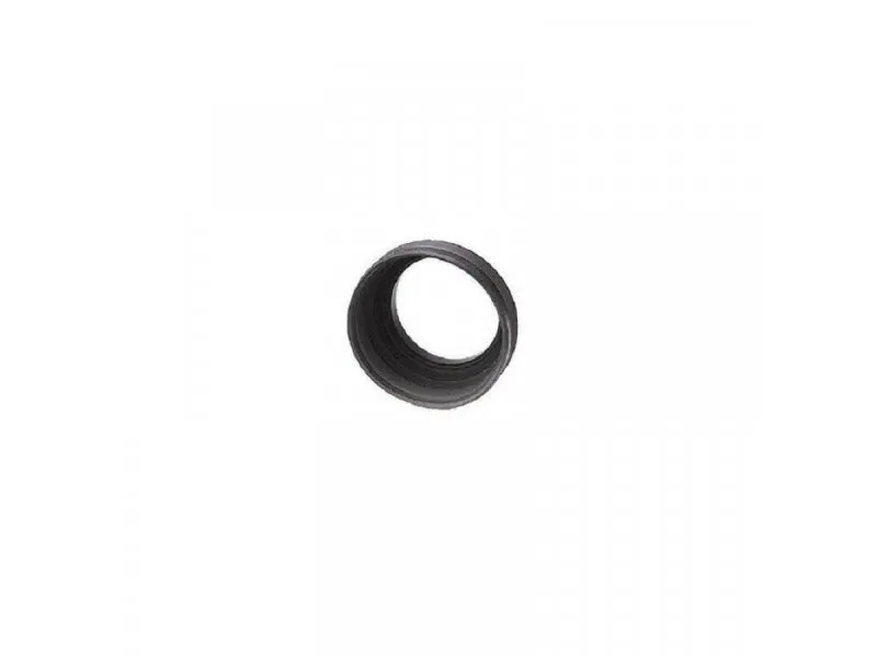 ZOOM LENS HOOD M49