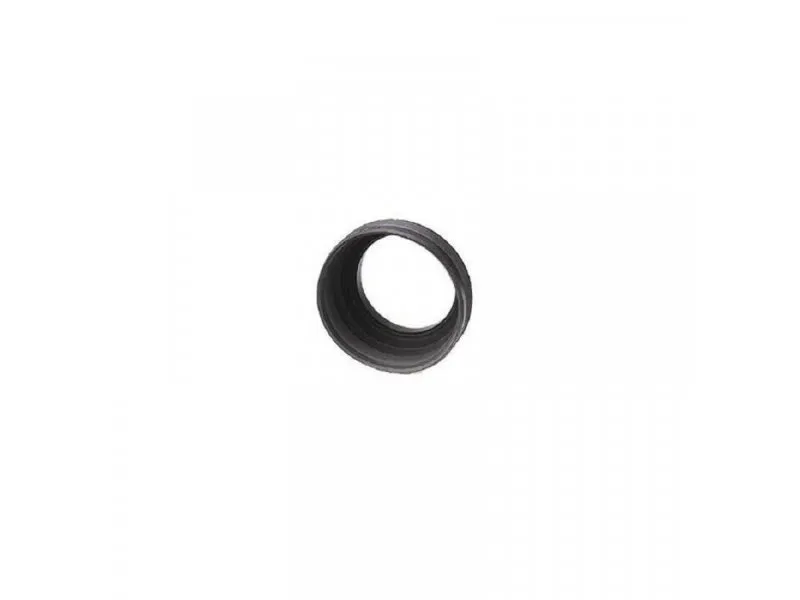 ZOOM LENS HOOD M72