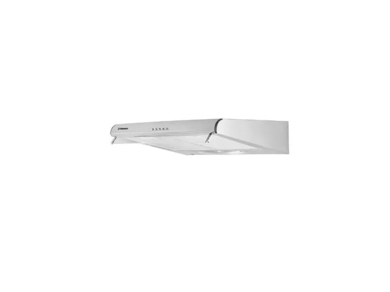 Aspirator (OSC6212IH)