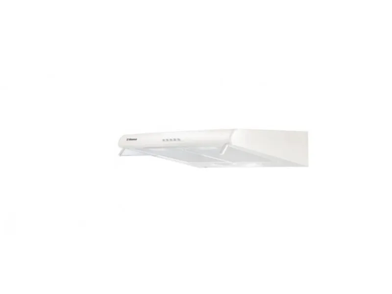 Aspirator (OSC6212WH)