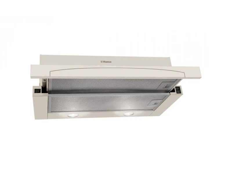 Aspirator OTP6242RIH
