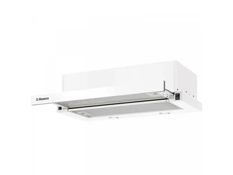 Aspirator OTP6243WGH