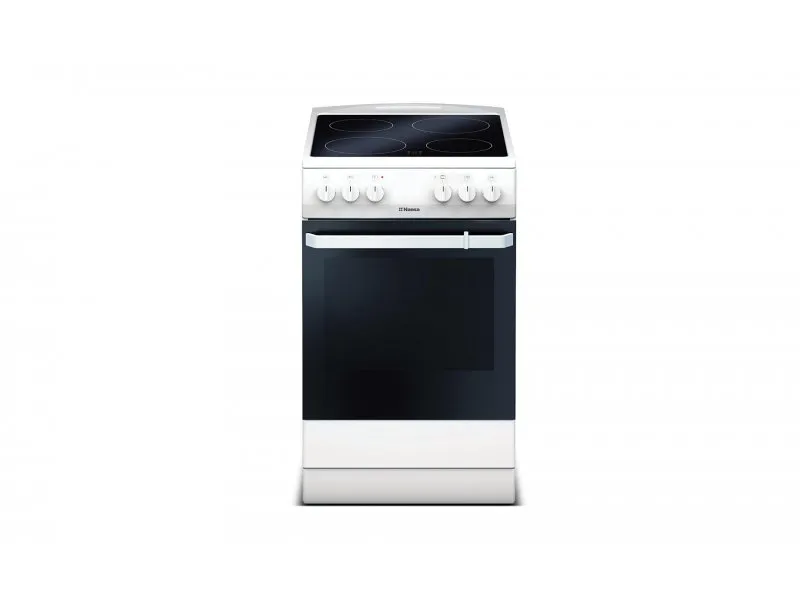 FCCW580009