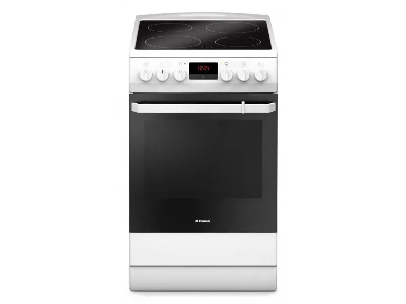 FCCW59209