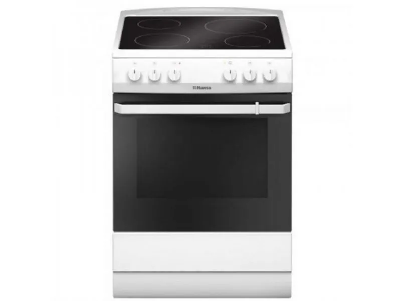 FCCW680009