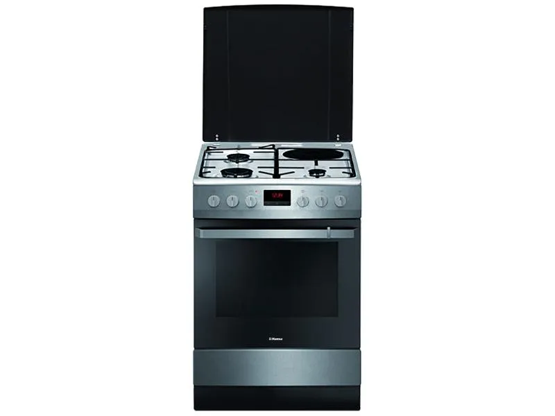 FCMX68209