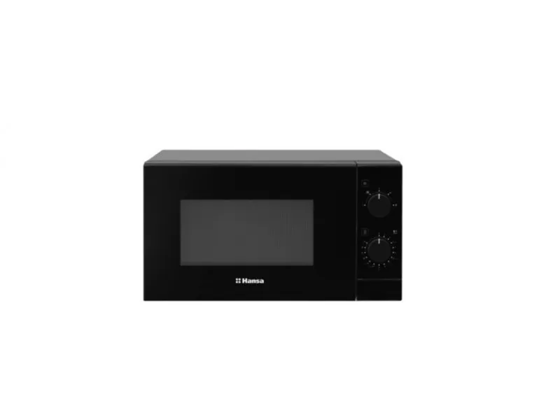 Mikrotalsana AMMF20M1BH (AMMF20M1BH)