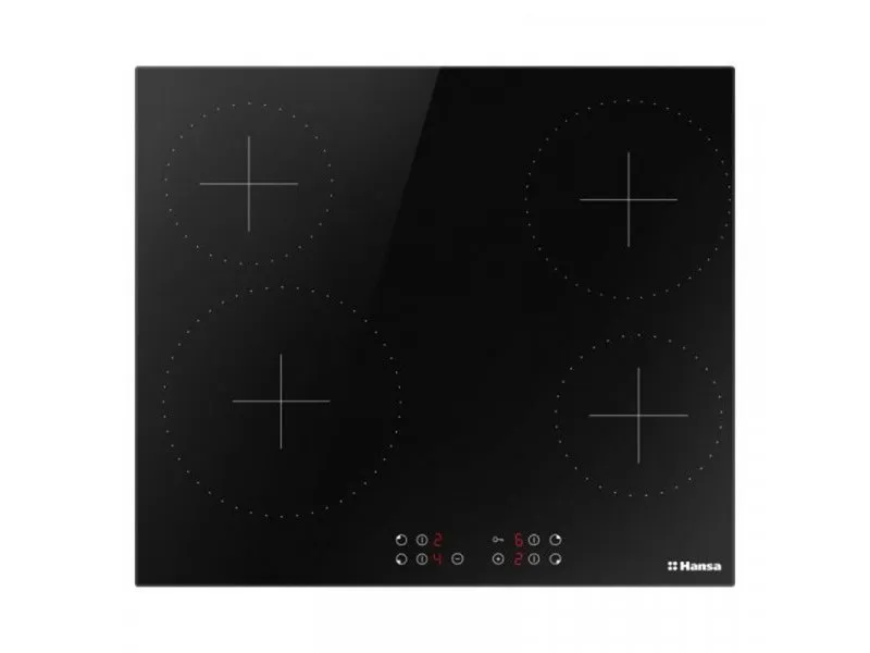 Ugradna ploca BHC66377 (BHC66377)
