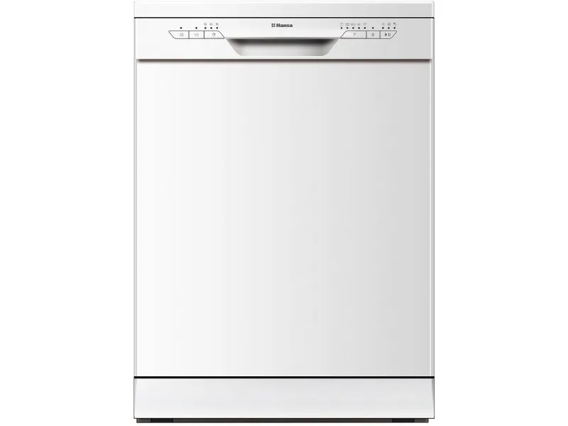 ZWM615WB