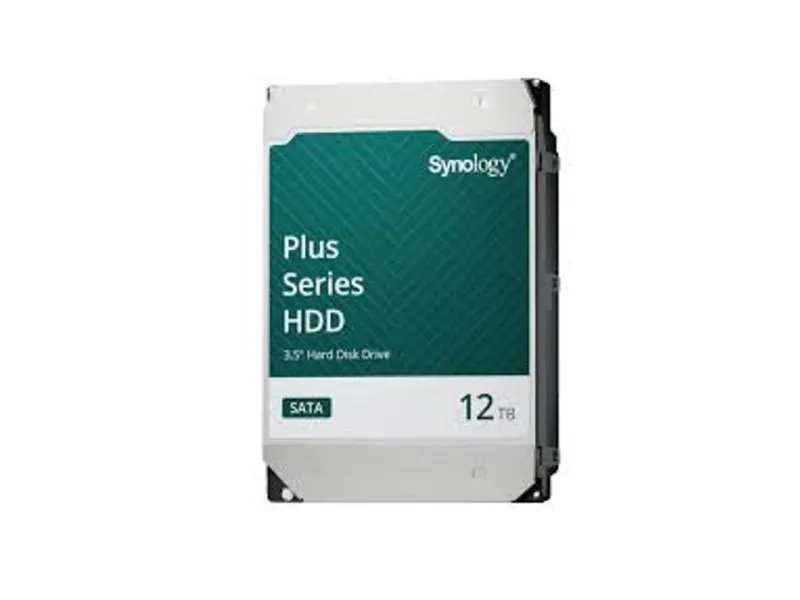 12TB HAT3310-12T 7200rpm 281MB za NAS
