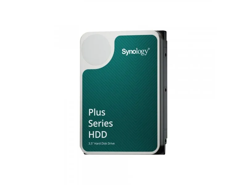 4TB HAT3300-4T 3.5'' SATA III