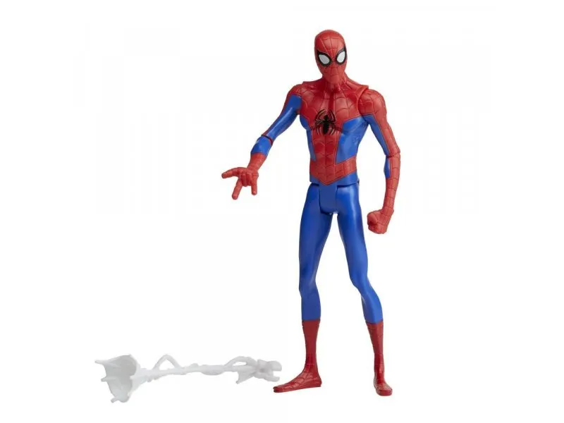 SPIDERMAN VERSE AKCIONA FIGURA 15 CM