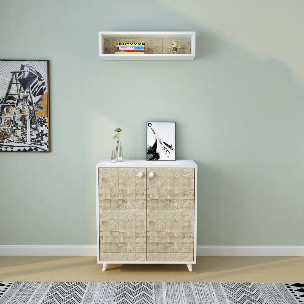 Hasir L1187