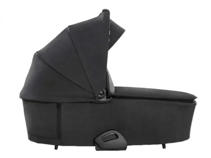 Nosiljka za bebe Crna VISION PRAM