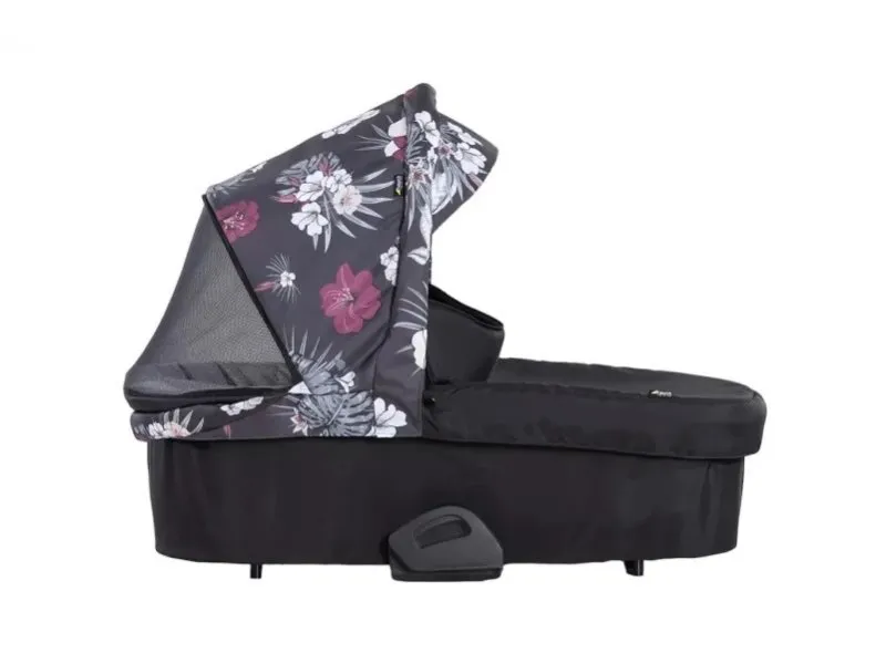 Nosiljka za bebe SATURN PRAM