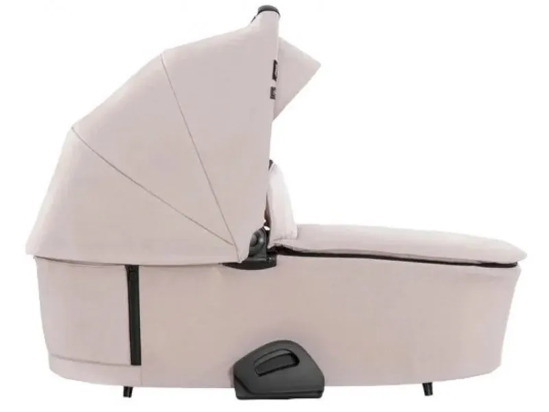 Nosiljka za bebe VISION PRAM