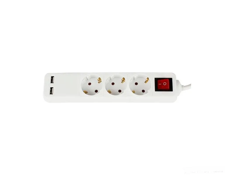 produžni kabal 3/3m USB 77900313