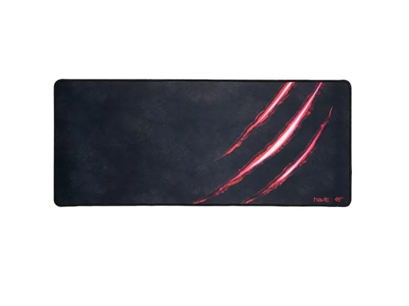 Podloga za miš HV-MP860 700x300x3mm