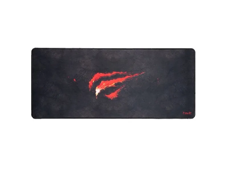 Podloga za miš HV-MP861 700x300x3mm