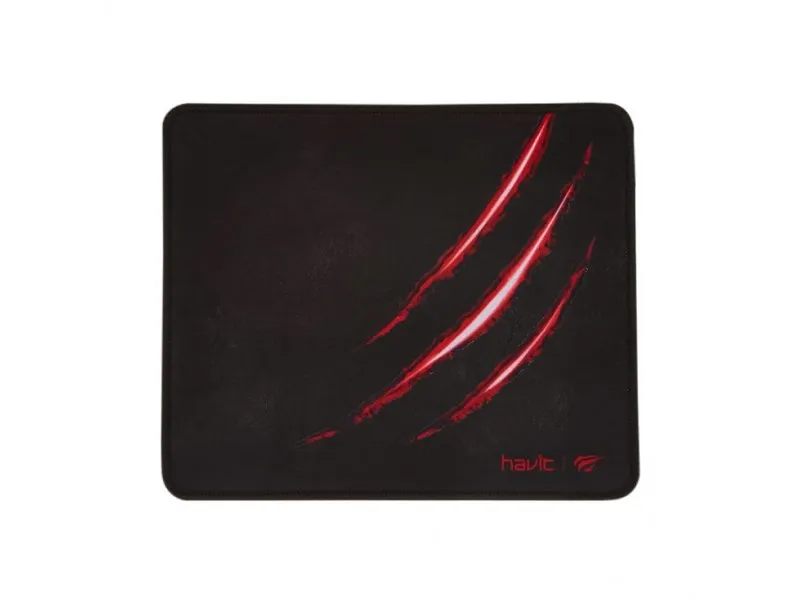 Podloga za miša 250x210mm MP838