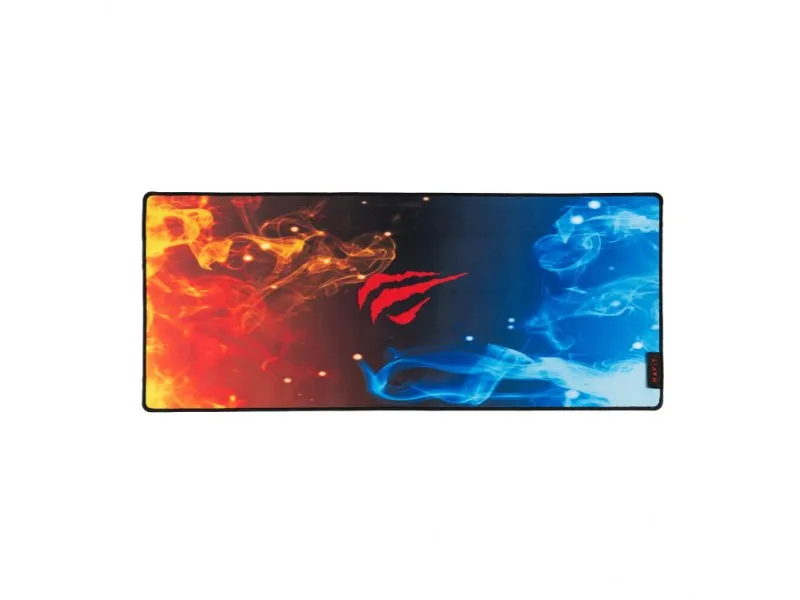 Podloga za tastaturu i miša 700x300mm MP845