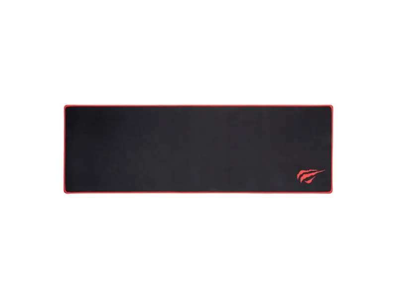 Podloga za tastaturu i miša 900x300mm MP830