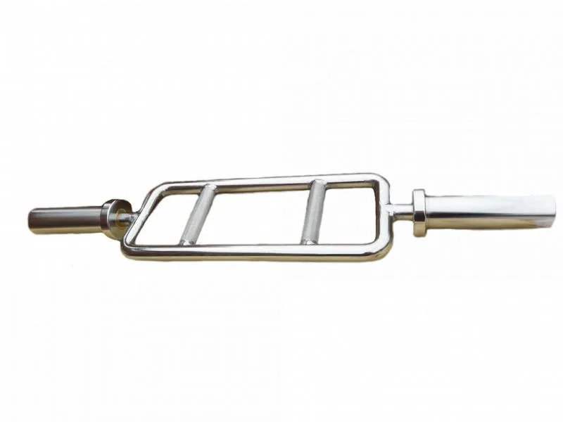 Šipka za tegove 0.86/50mm paralel