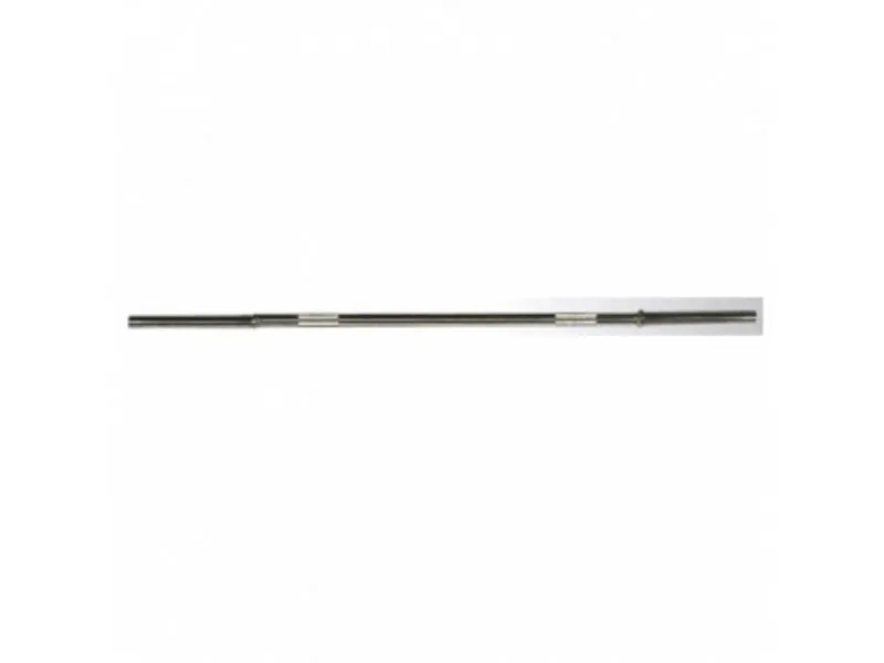 Šipka za tegove 1.5m 30mm