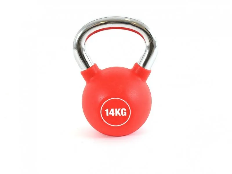 Ručni teg 14kg 291645