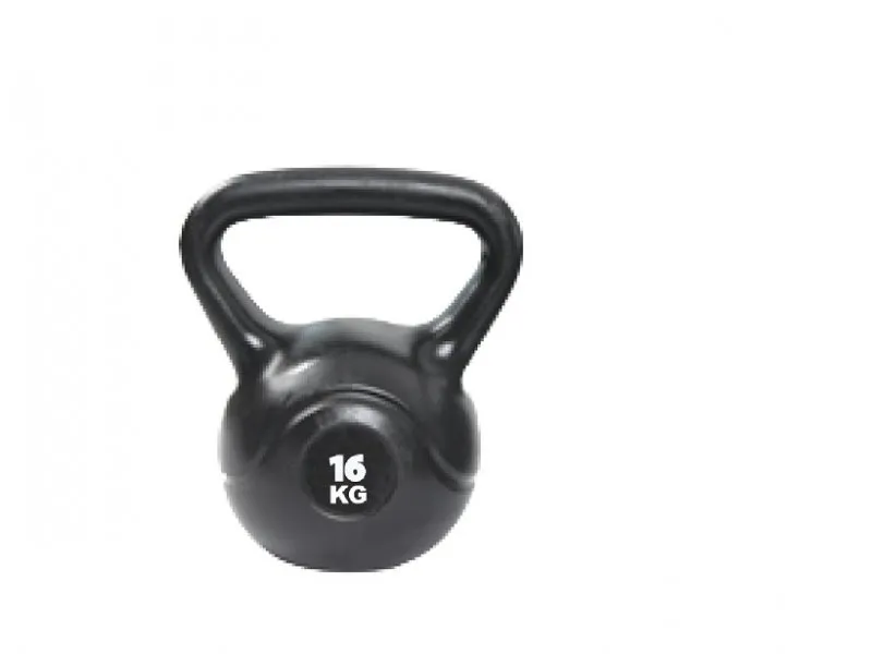 Ručni teg 16 kg 291415