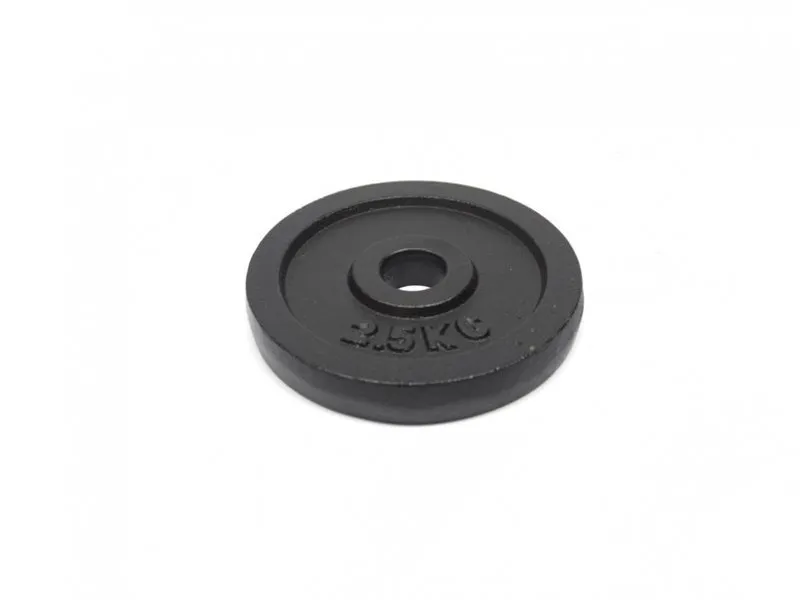 Teg 2.5 kg dia 30mm 291481