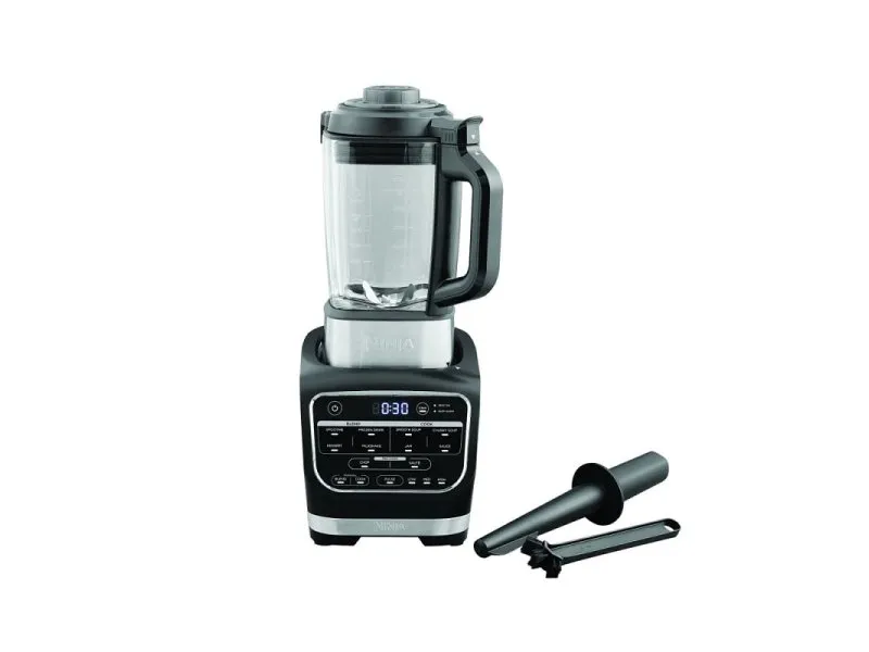 HB150EU Blender