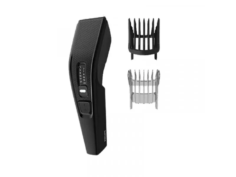 HC3510/15