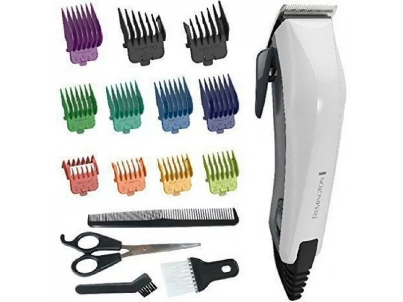 HC5035 Trimer za kosu