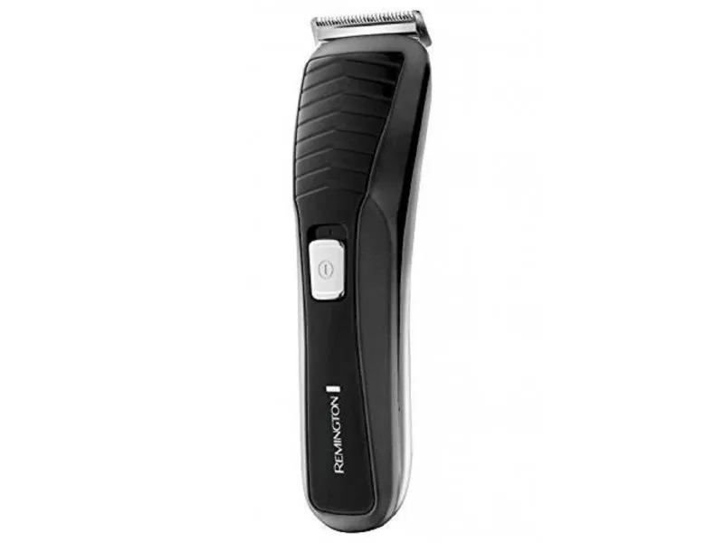 HC7110 Steel