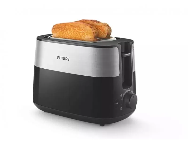 HD2516/90 toster