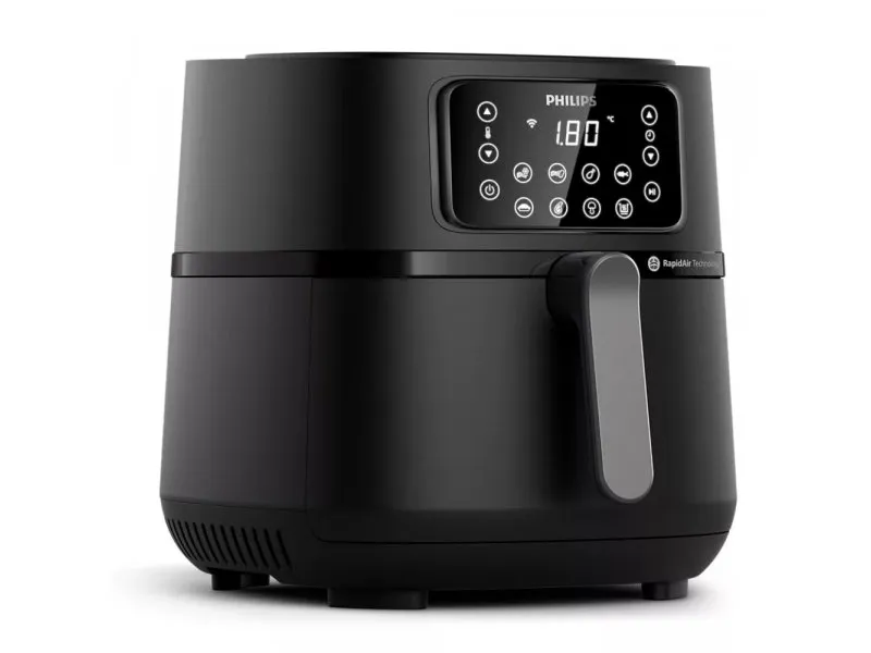 HD9285/96 XXL Airfryer