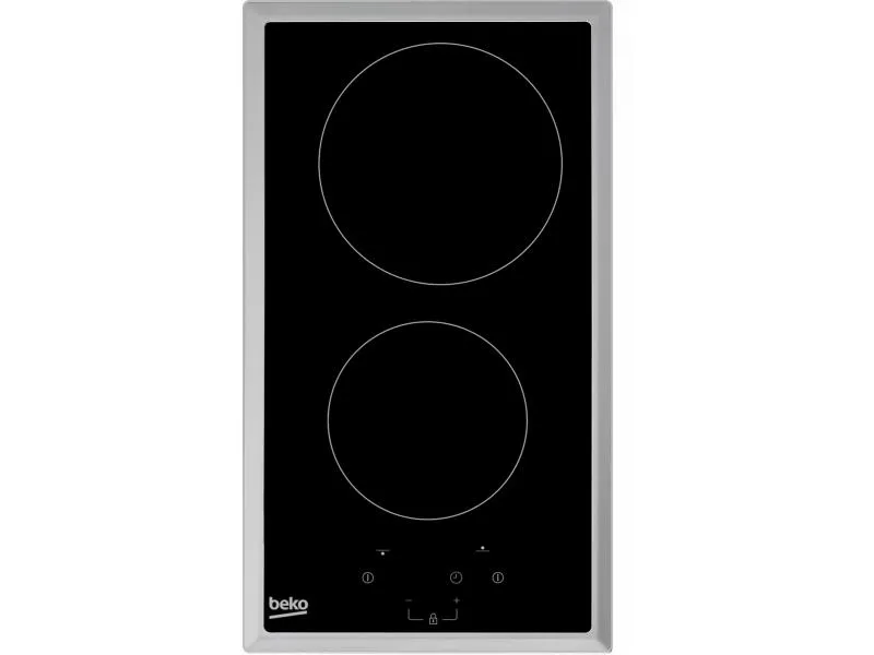 HDMC 32400 TX