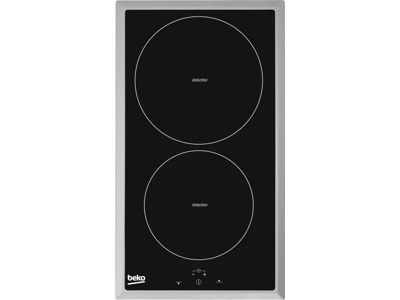 HDMI 32400 DTX