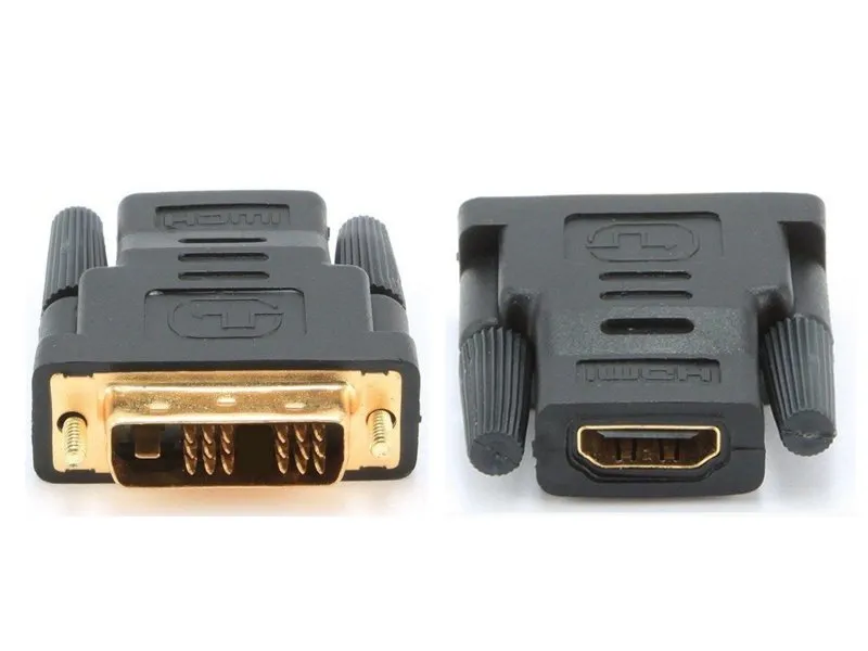 HDMI na DVI-D adapter (A-HDMI-DVI-2)