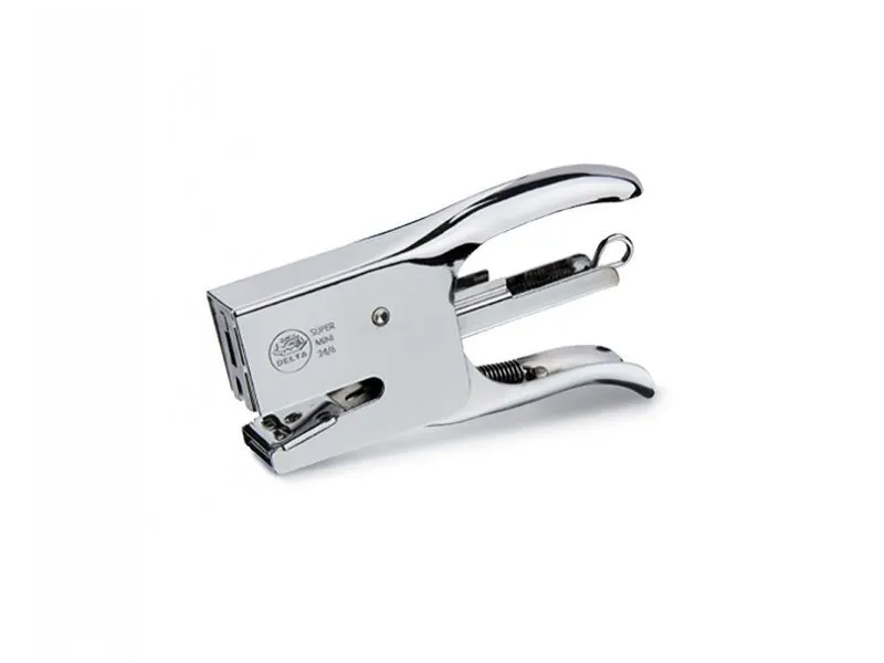Heftalica 24/6 Delta Mini 107