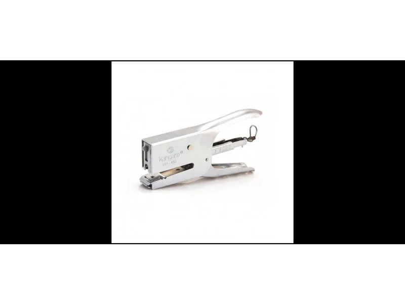Heftalica HP-435 0501