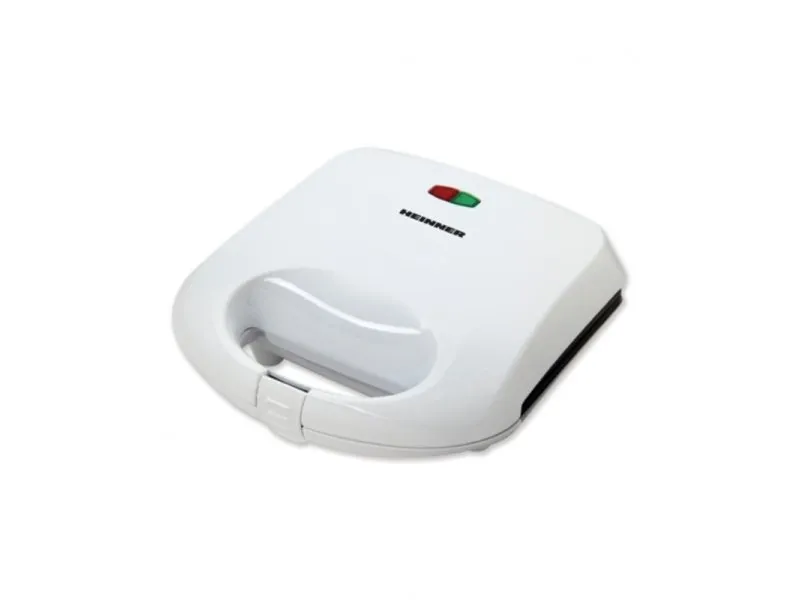 Aparat za sendviče SM-K750W 750W/beli