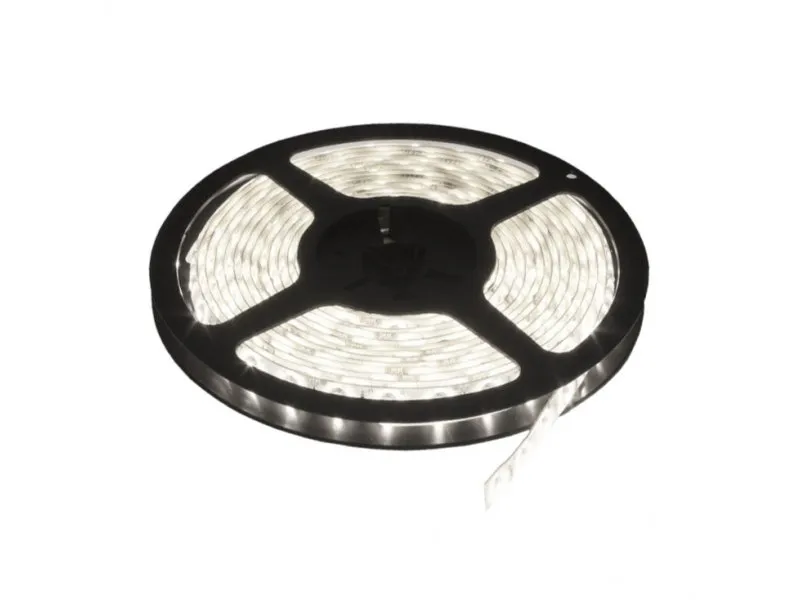 LED traka dnevno svetlo 120 LED / 1m LTR2835/120W-12S